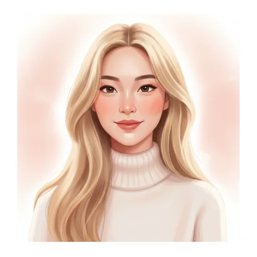 Арина