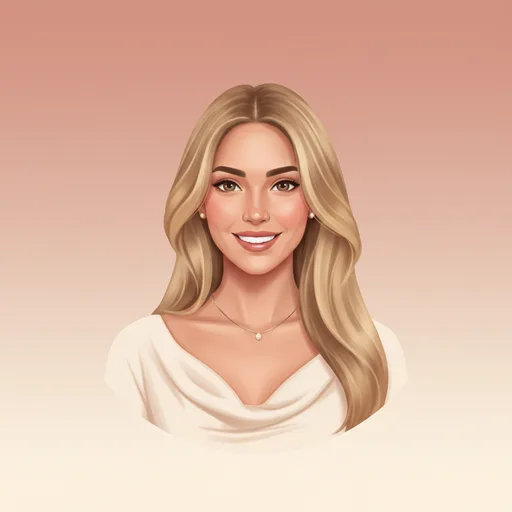 Амина