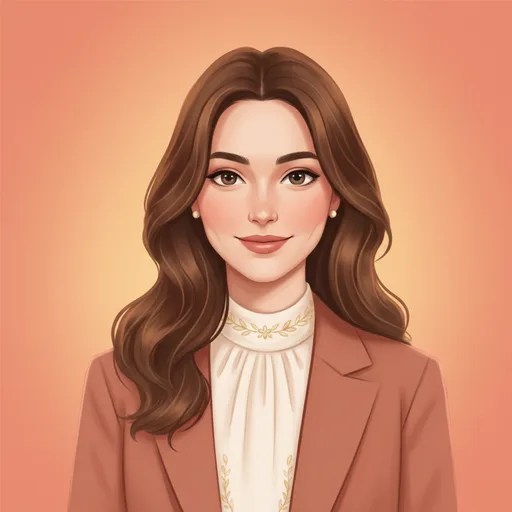 Катя