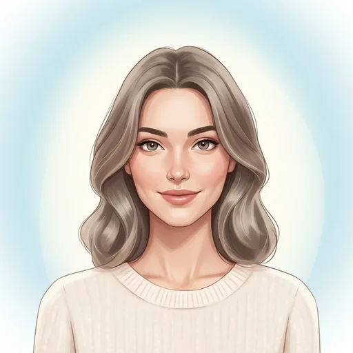 Полина
