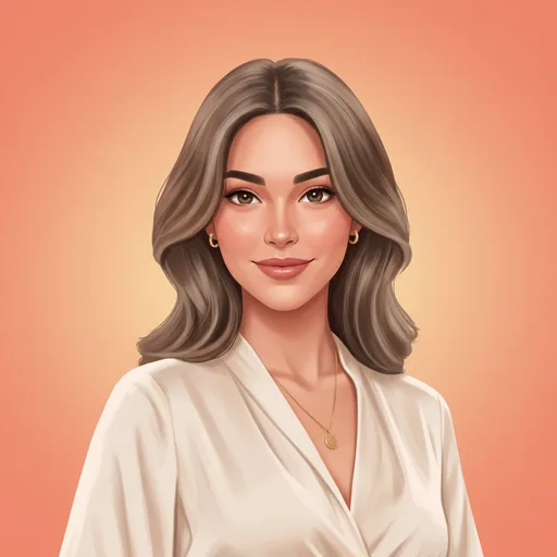 Лиза