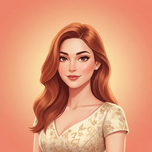 Эвелина