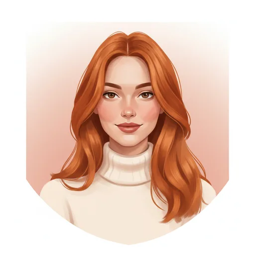 Марина