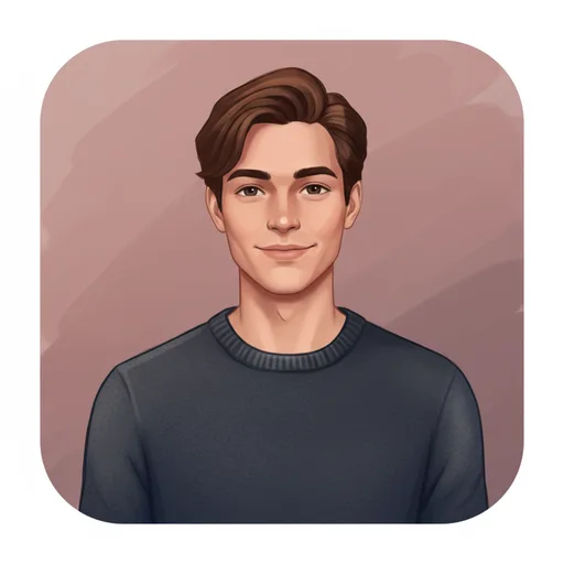 Сергей