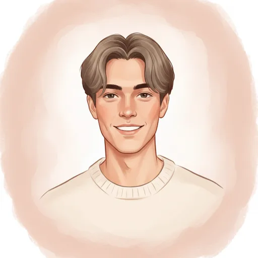 Павел