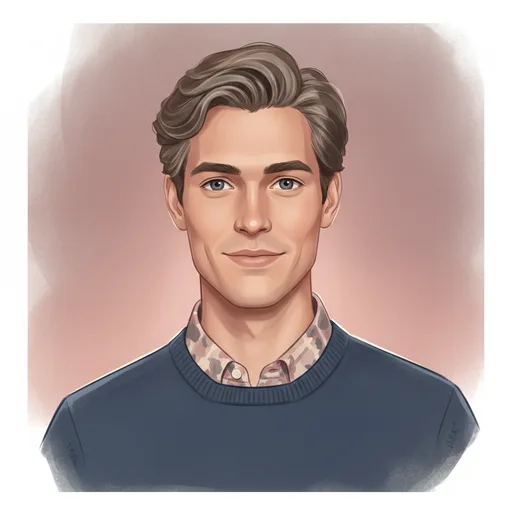 Сергей