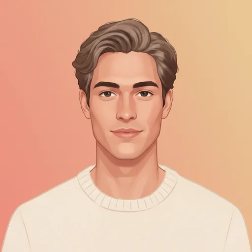 Кирилл
