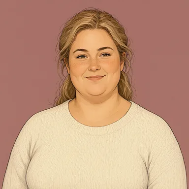 Лариса