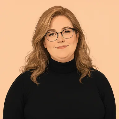 Элина