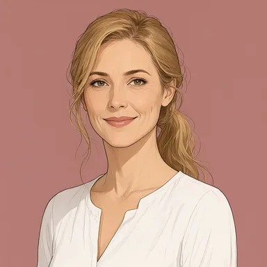 Рита