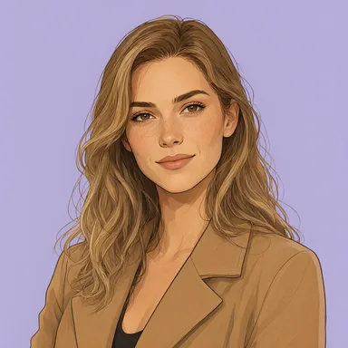 Анна