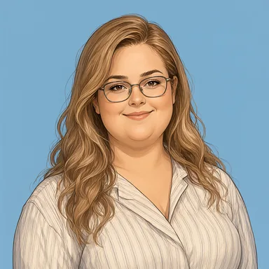 vladlena_bloom