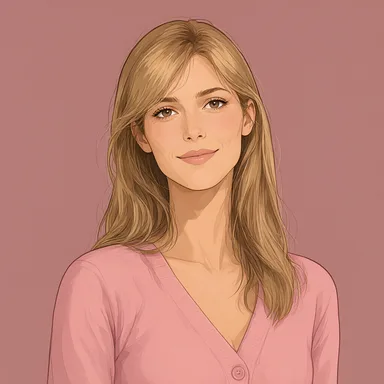 Ангелина