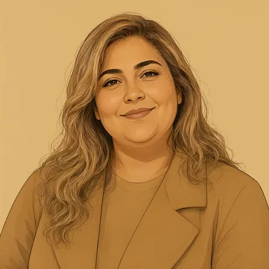 Амина
