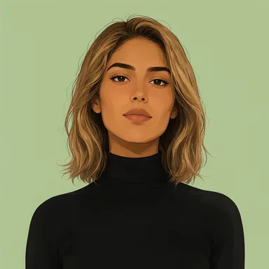 Лейсан