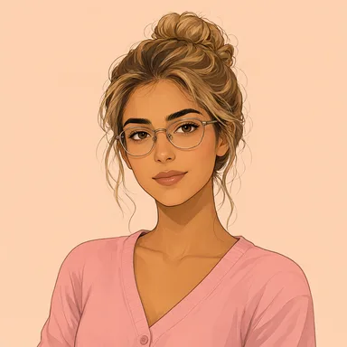 Лиана