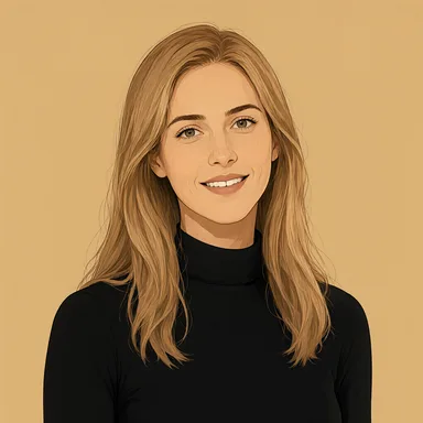 Лиза