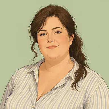 Камилла
