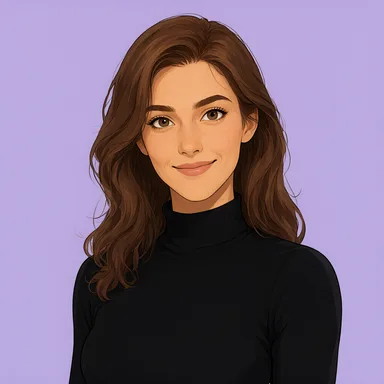 Елизавета