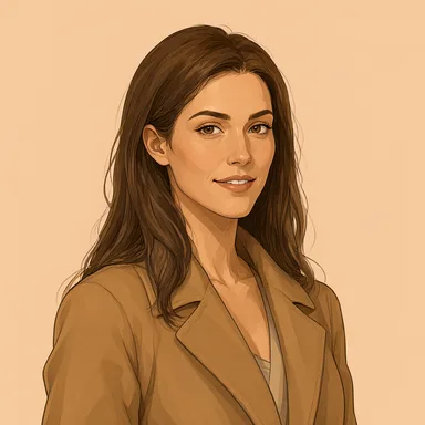 diana_angel