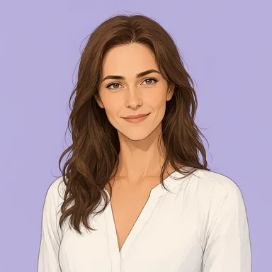 Лиза