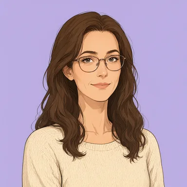 Карина