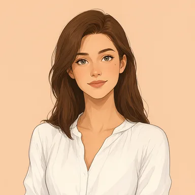 Ксения