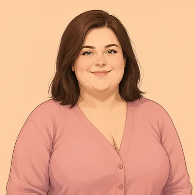 Полина