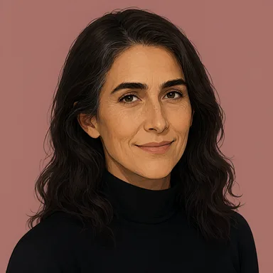 Маргарита