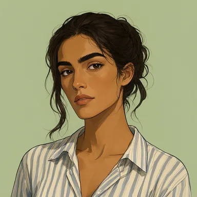 lazy_lily