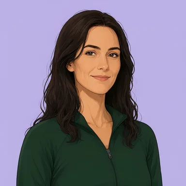 Лена