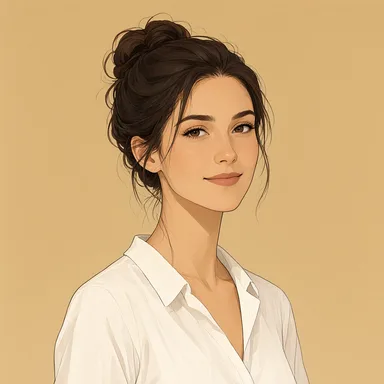 Алина