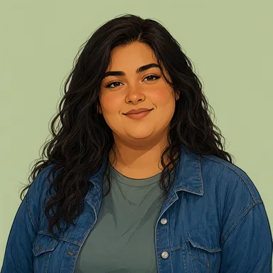 Ilsiya_angel