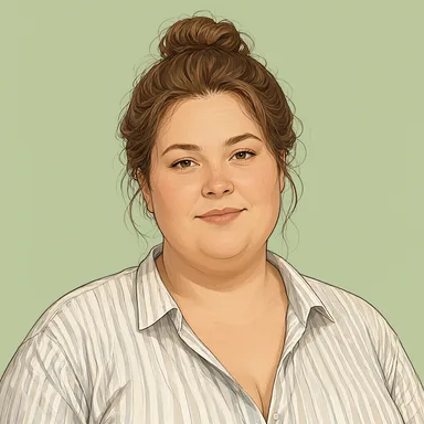 Лилиана