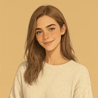 Ульяна