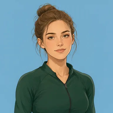 Лера