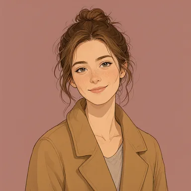 Лера