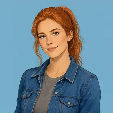 Эвелина