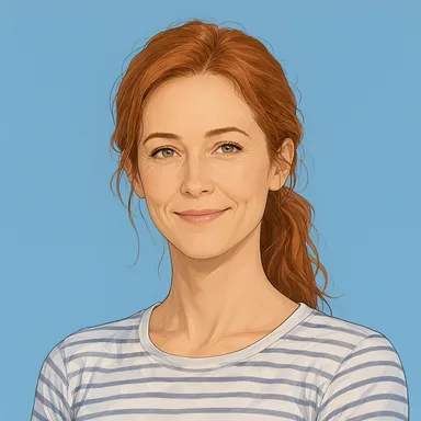 Полина