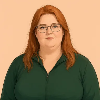 Кристина