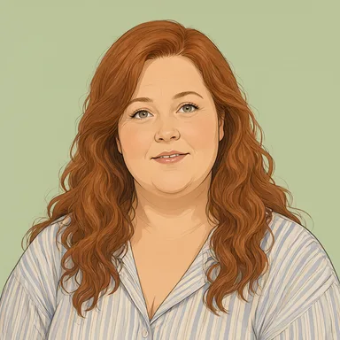 Полина