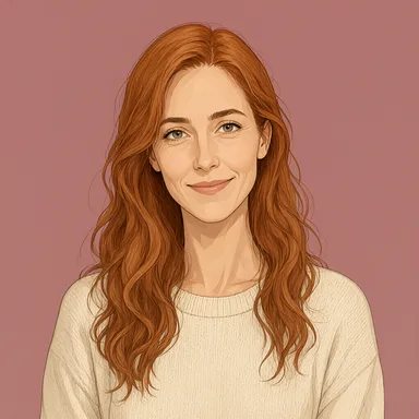 Ритуля