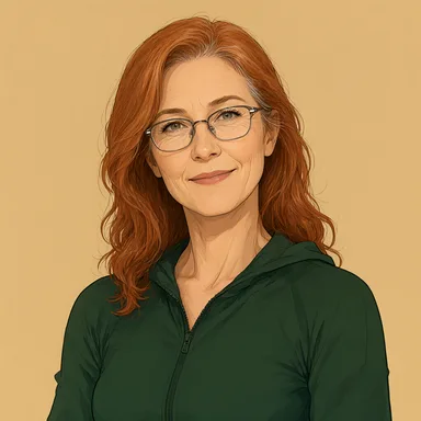 Евгения
