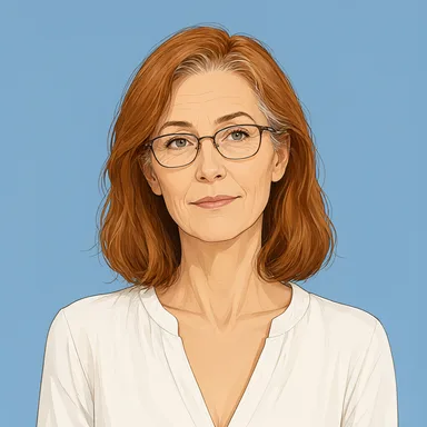 Ксения