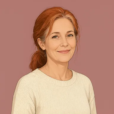 Лена