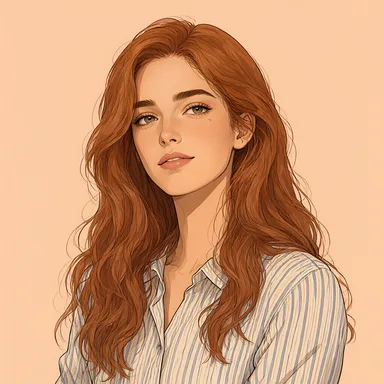 Мария