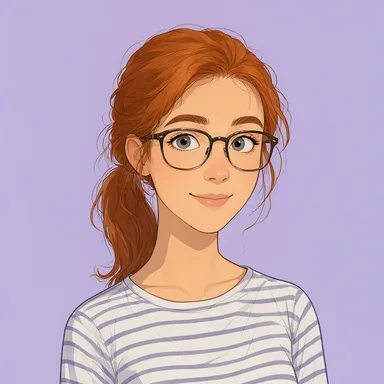 Катя