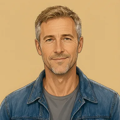 Сергей