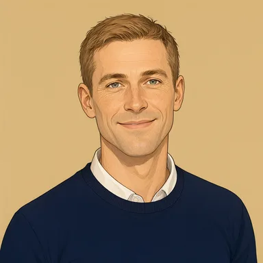 Дмитрий