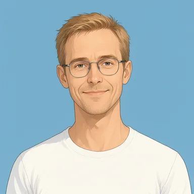 Ярослав
